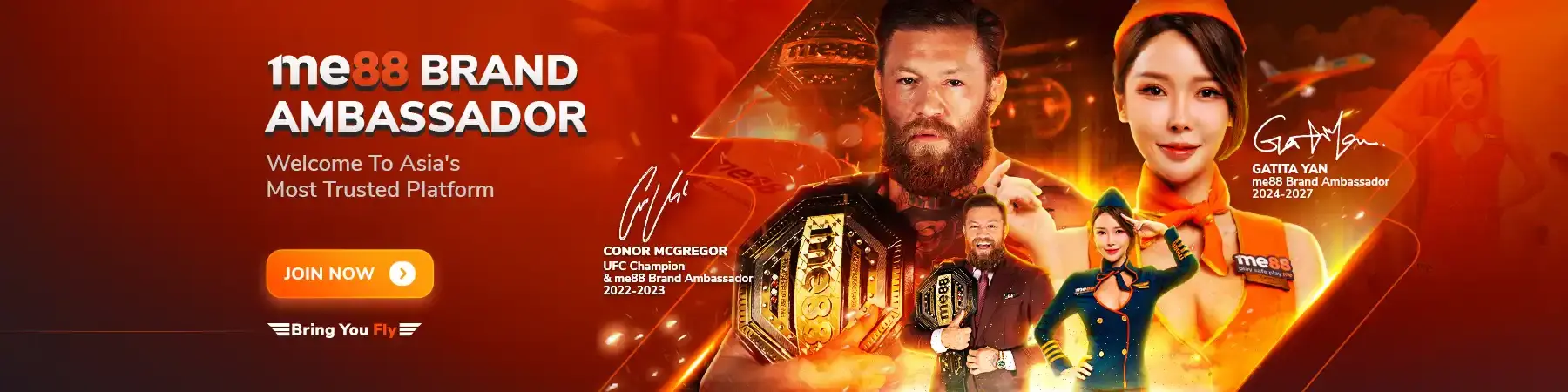 me88 Live Casino Malaysia – Play Baccarat, Roulette and Blackjack Live