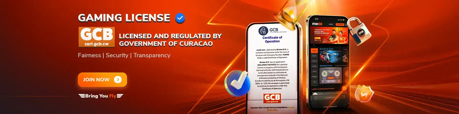 me88 Sports Betting Malaysia – Bet on Football, Basketball and More