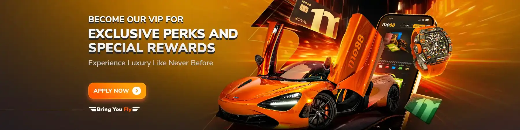 me88 Slot Games Malaysia – Mega888, NextSpin, Spadegaming Slots Online