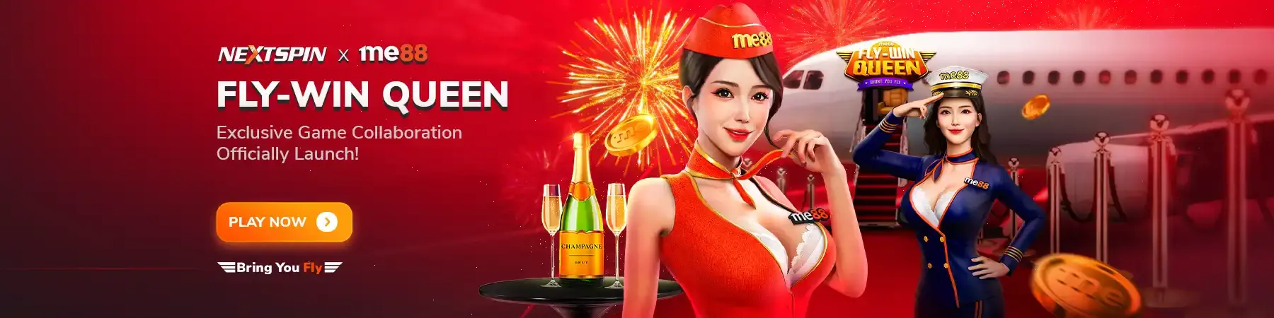 me88 Esports Betting Malaysia – Bet on DOTA2, LOL, PUBG and Mobile Legends