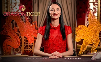 Dragon Tiger at me88 Malaysia