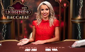 Live Baccarat at me88 Malaysia