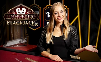 Live Blackjack at me88 Online Casino Malaysia