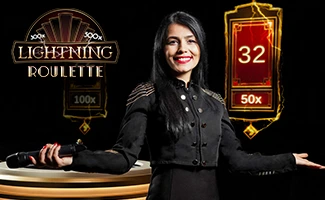 Live Roulette at me88 Malaysia Online Casino