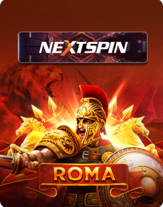 NextSpin Slot Games Malaysia at me88