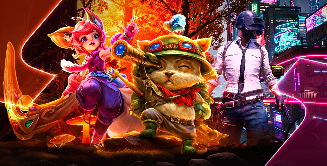 me88 200% Esports Welcome Bonus Malaysia – DOTA2 LOL PUBG Betting Bonus
