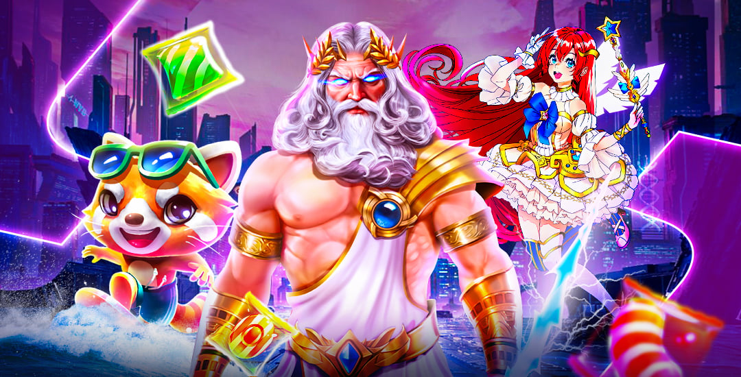 me88 288% Welcome Jackpot Bonus for New Malaysian Players