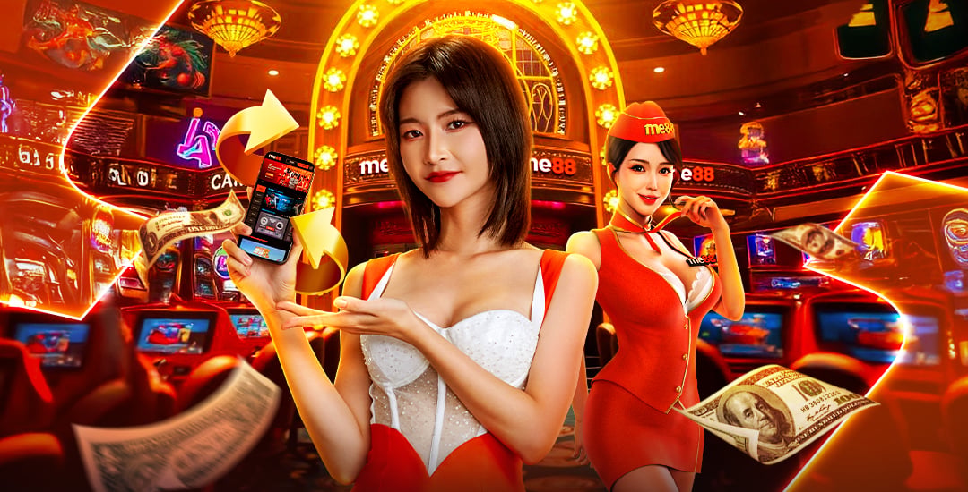 me88 Daily First Deposit Bonus Malaysia – Up to 15% Daily Reload