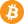 Bitcoin BTC cryptocurrency
