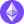 Ethereum ETH cryptocurrency payment