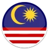 Malaysia