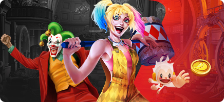 Online Slots Malaysia – Play Mega888, Pragmatic Play, Habanero Slots