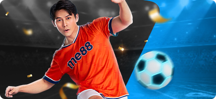 Sports Betting Malaysia – Football, Basketball, Tennis Betting Online