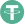 USDT Tether stablecoin payment